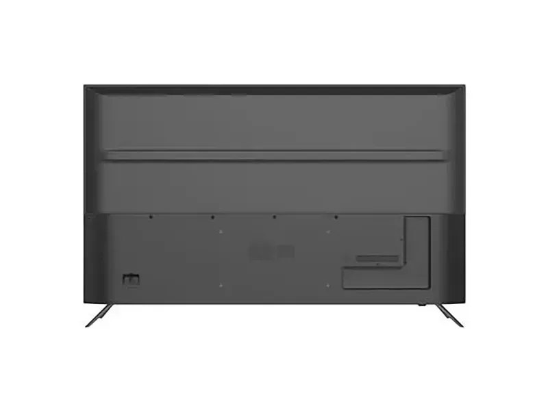 GTIN-6971926019961-03