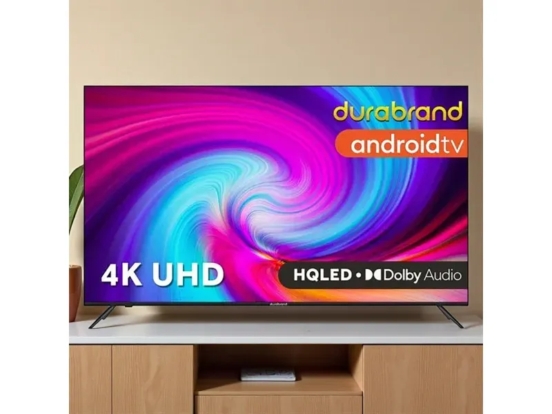 GTIN-6971926019961-05