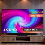 GTIN-6971926019961-06