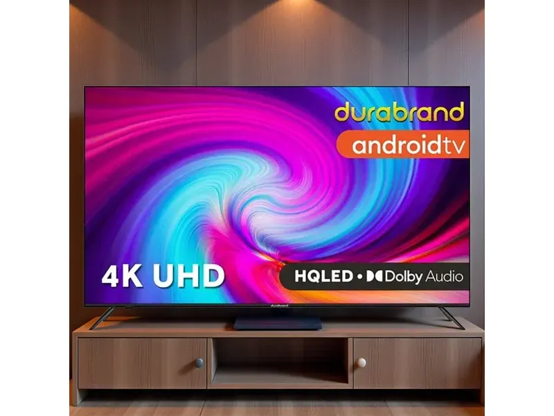 GTIN-6971926019961-06