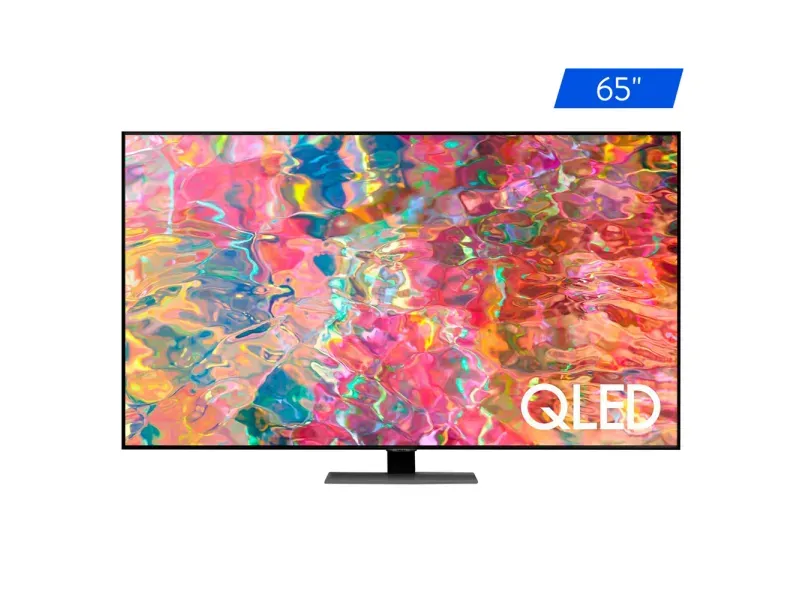 GTIN-8806094788471-01