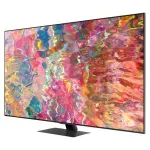 GTIN-8806094788471-02