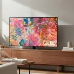 GTIN-8806094788471-04