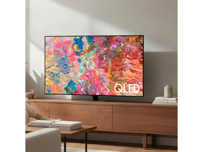 GTIN-8806094788471-04