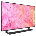 GTIN-8806094788457-02