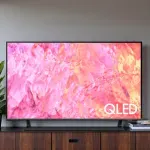 GTIN-8806094788457-05