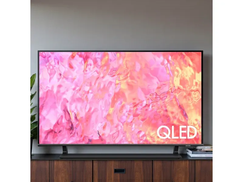 GTIN-8806094788457-05