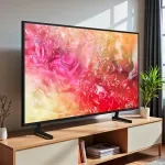 GTIN-8806095482972-06