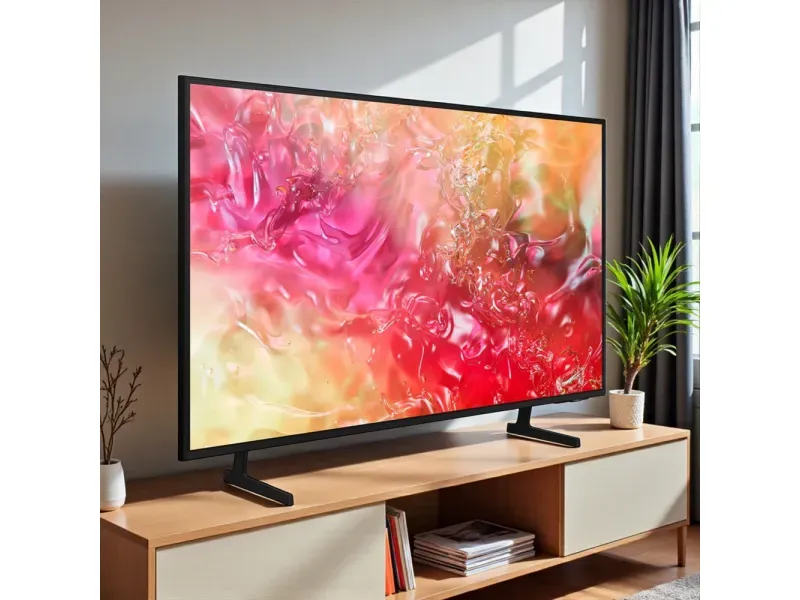 GTIN-8806095482972-06