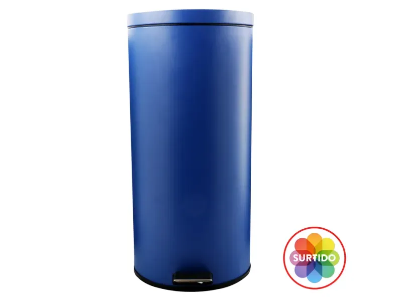 GTIN-4895144714717-01