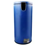 GTIN-4895144714717-04