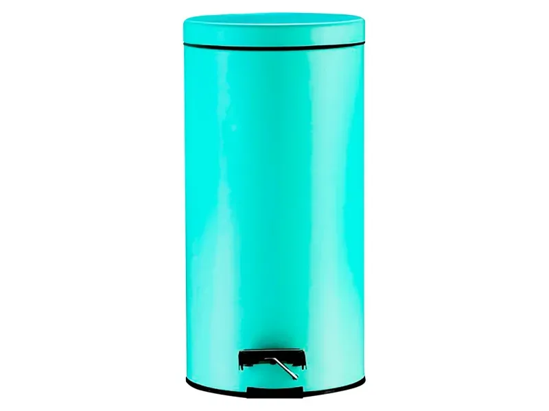 GTIN-4895144714717-05