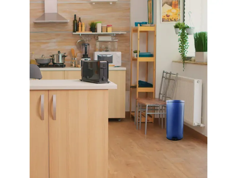 GTIN-4895144714717-06