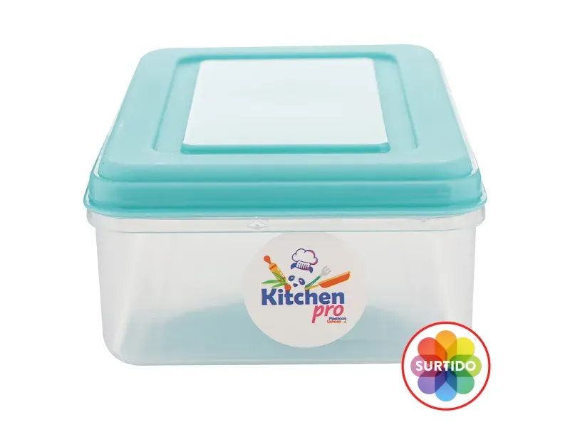 GTIN-7441033505446-01