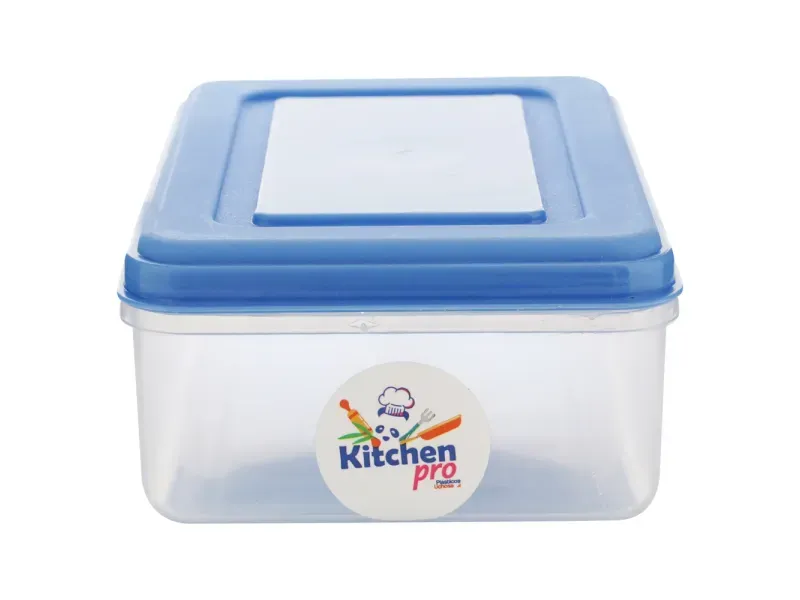 GTIN-7441033505446-03