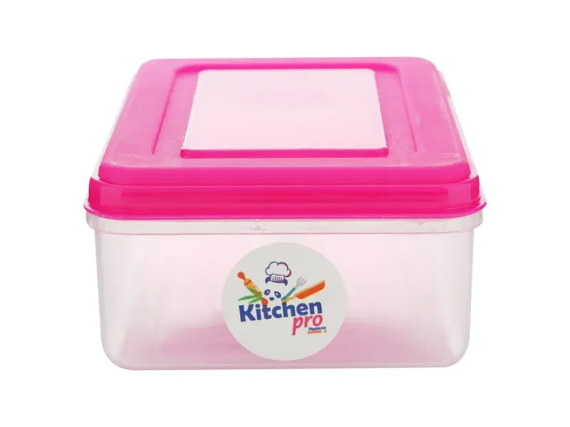 GTIN-7441033505446-04