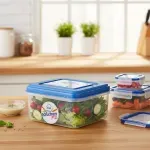 GTIN-7441033505446-05