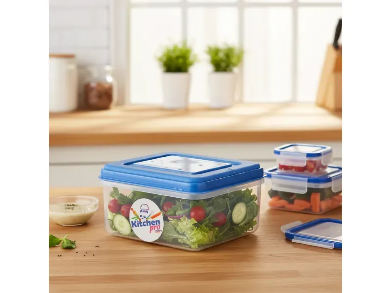 GTIN-7441033505446-05