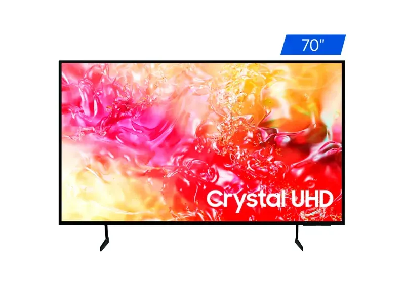 GTIN-8806095482026-01