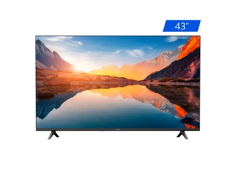 GTIN-6941948704527-01