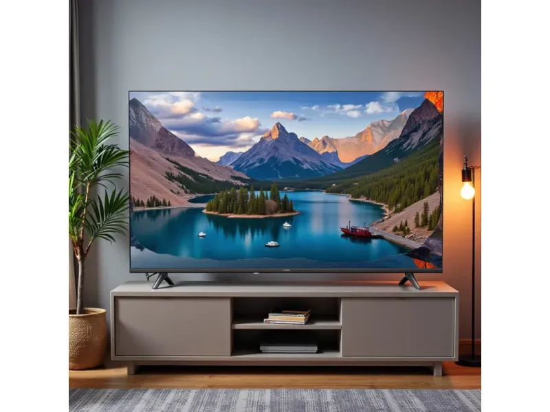 GTIN-6941948704527-06