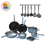 GTIN-8711777266835-01