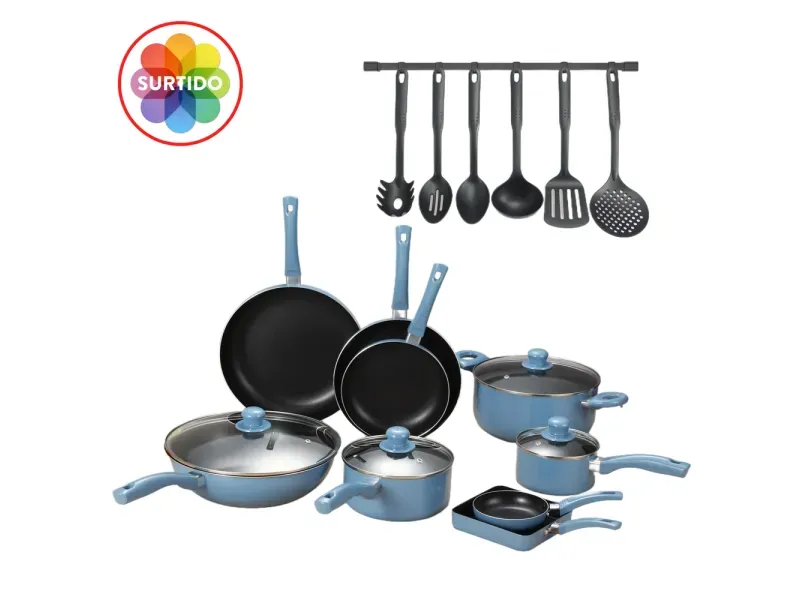 GTIN-8711777266835-01