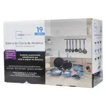 GTIN-8711777266835-03