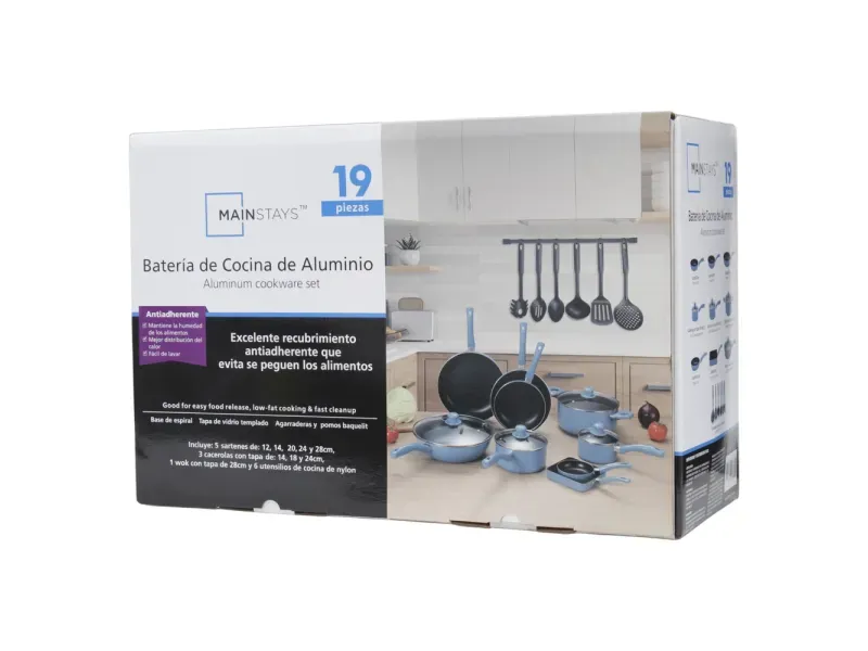 GTIN-8711777266835-03