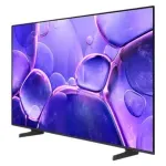 GTIN-8806097025221-03