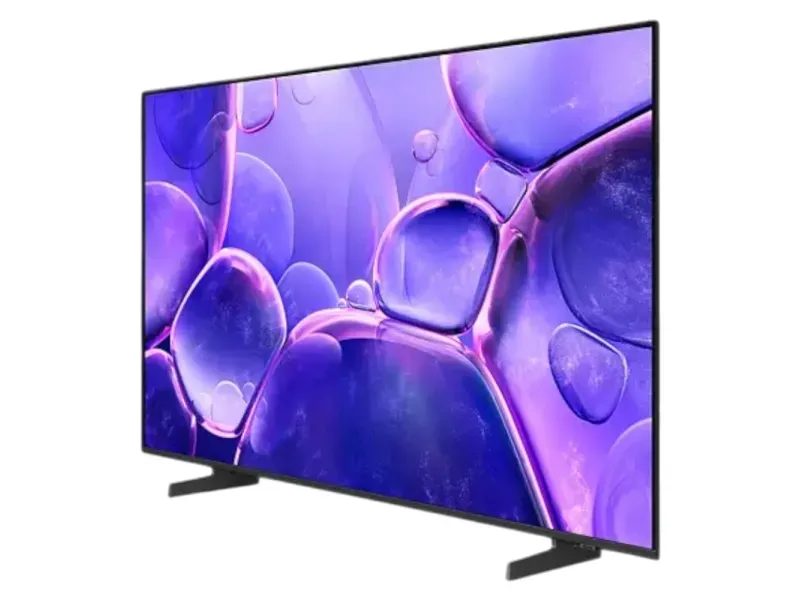 GTIN-8806097025221-03