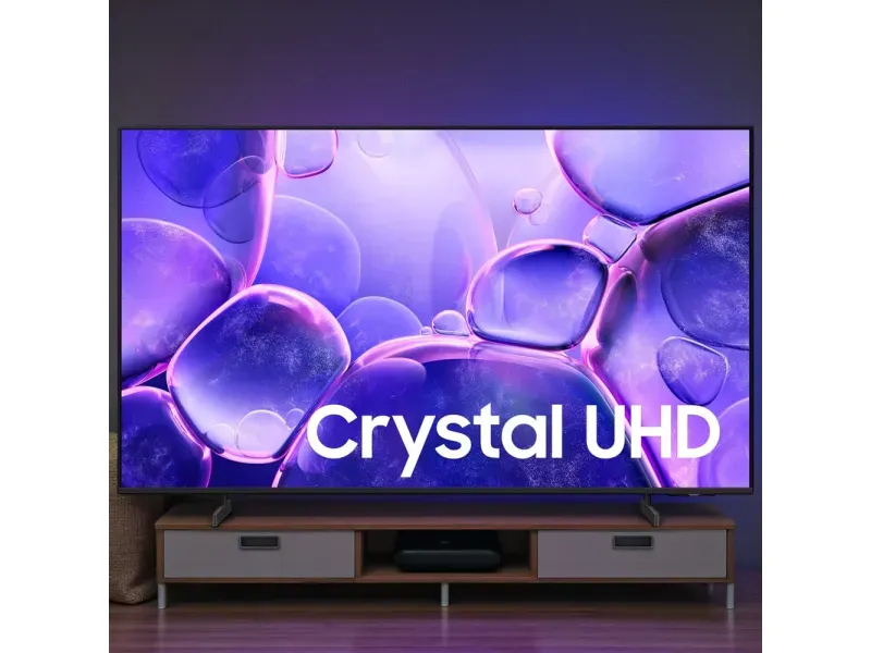 GTIN-8806097025221-05