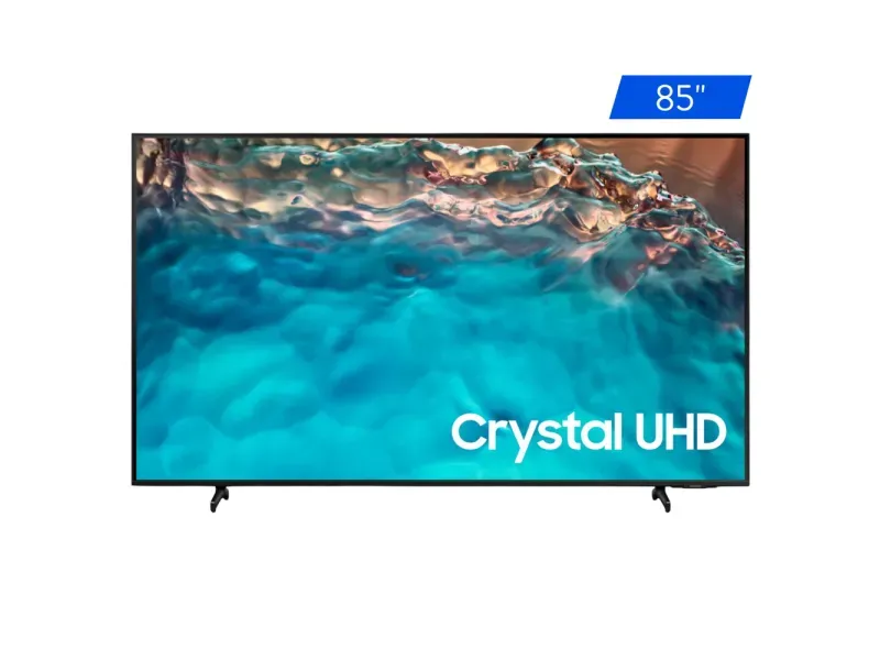 GTIN-8806097027300-01