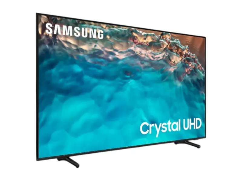 GTIN-8806097027300-02