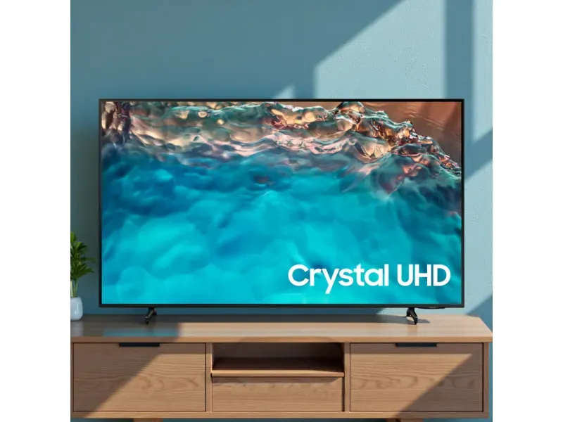 GTIN-8806097027300-04