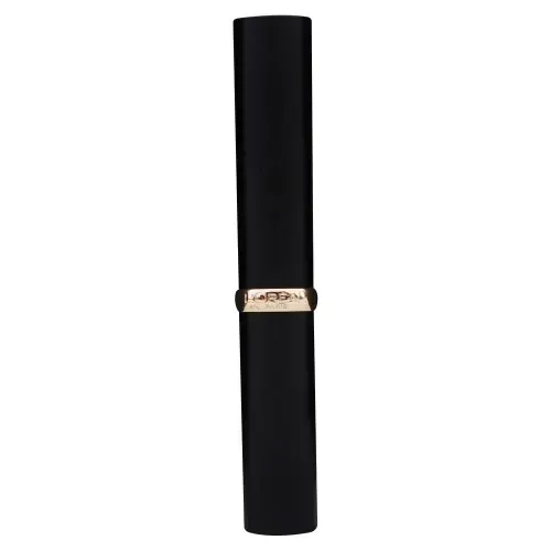 Labialloreal Color Riche Matte173 1.8g
