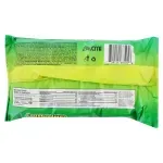 000000000075186928-UN-02