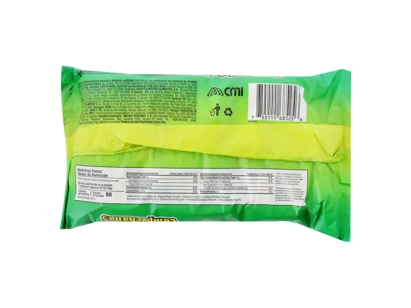 000000000075186928-UN-02