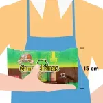 000000000075186928-UN-05