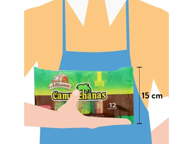 000000000075186928-UN-05