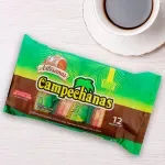 000000000075186928-UN-06