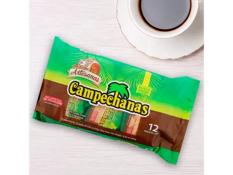 000000000075186928-UN-06