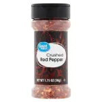 GTIN-0787422545622-02