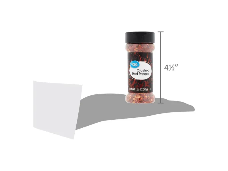 GTIN-0787422545622-03