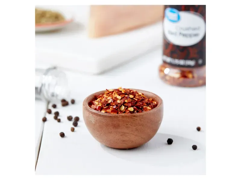 GTIN-0787422545622-04