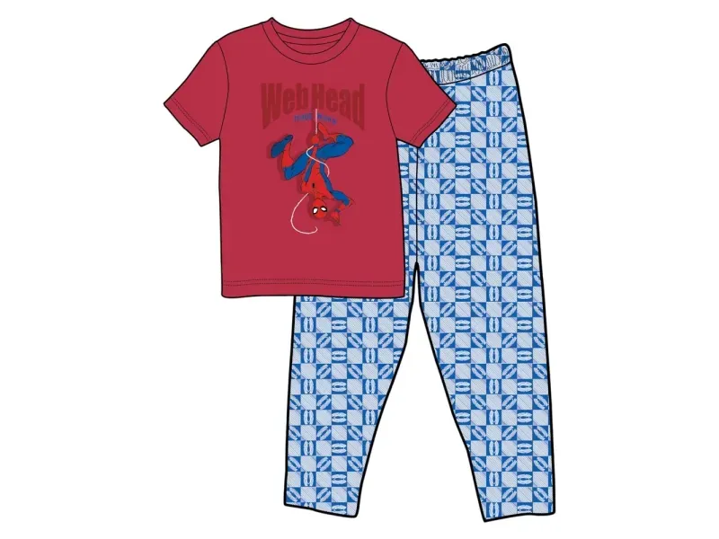 GTIN-7410192278607-01