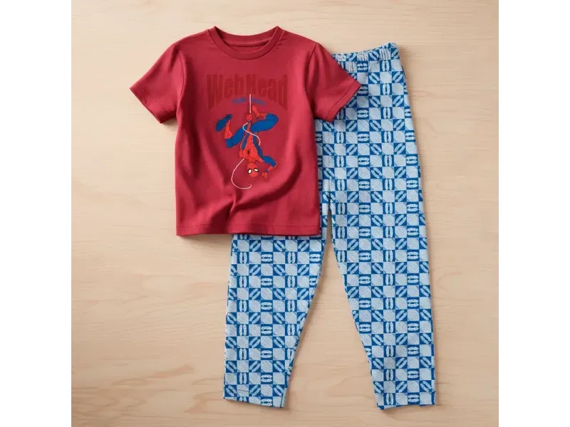 GTIN-7410192278607-02