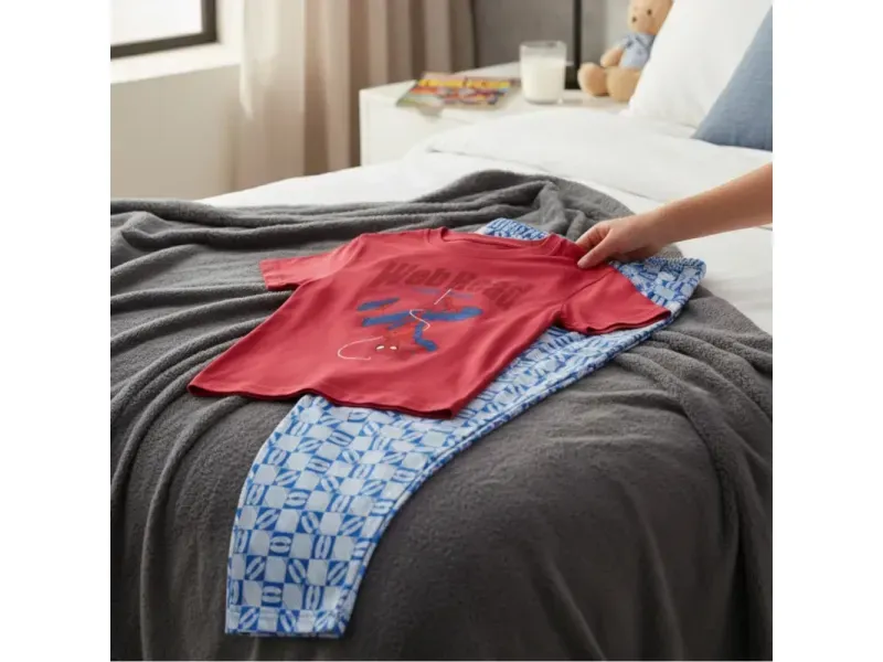 GTIN-7410192278607-03