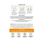 000000000075189869-UN-02