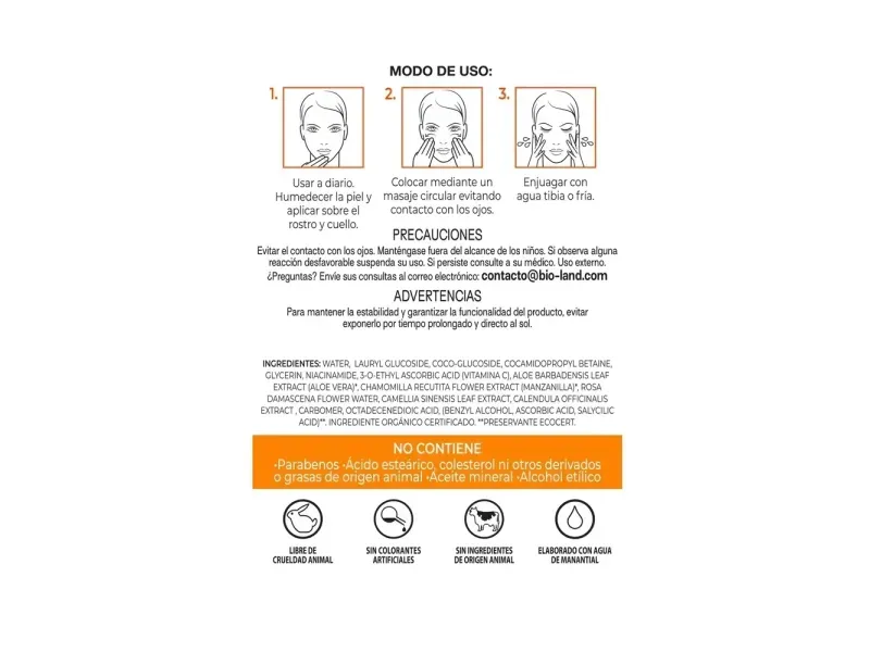 000000000075189869-UN-02